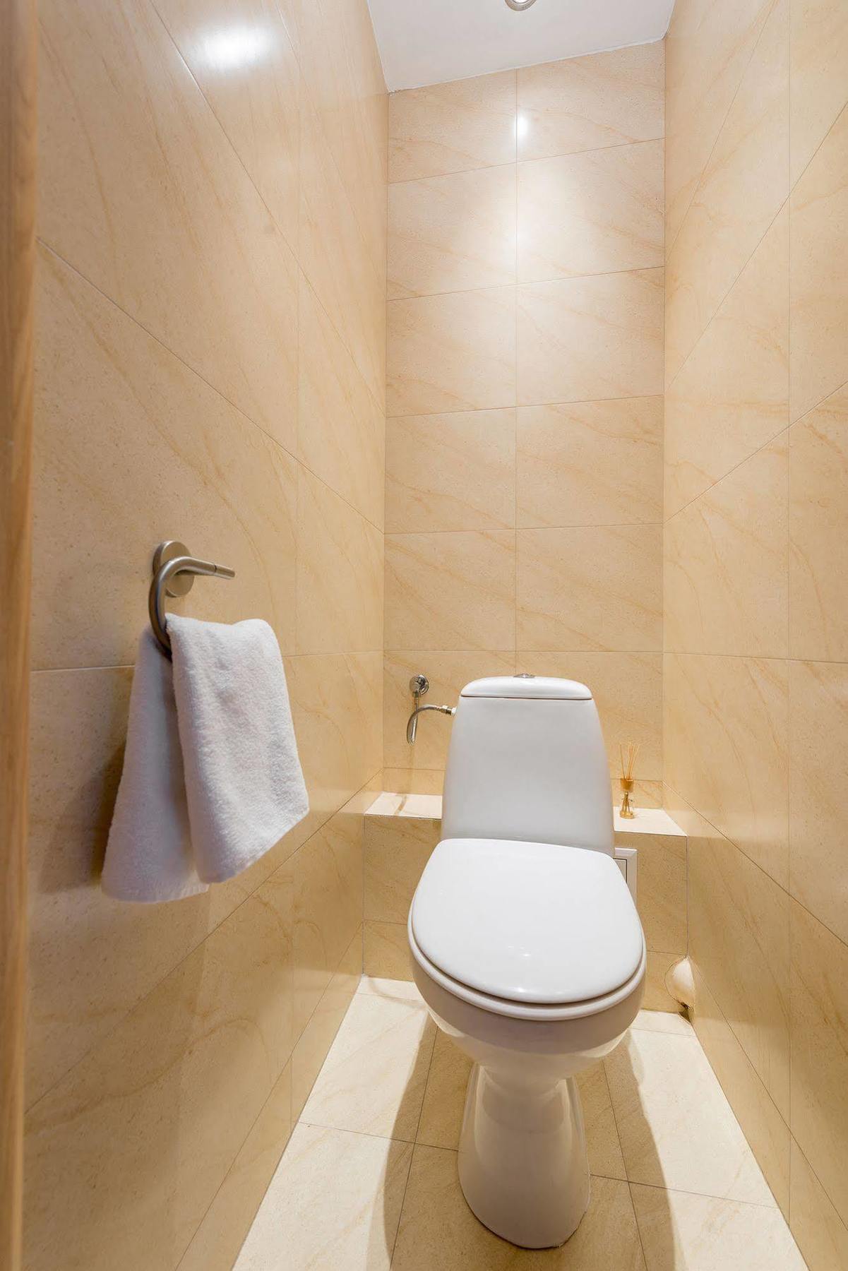 Ursynow P&O Apartments วอร์ซอ ภายนอก รูปภาพ